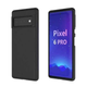 Mycase Tough Pixel 6 Pro - Black