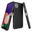 Mycase Tough Samsung A22 5g 6.6- Black