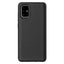 Mycase Tough Samsung A31 - Black - MyMobile