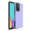 Mycase Tough Samsung A32 5g - Purple - MyMobile