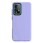 Mycase Tough Samsung A52 - Purple - MyMobile