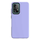 Mycase Tough Samsung A52 - Purple