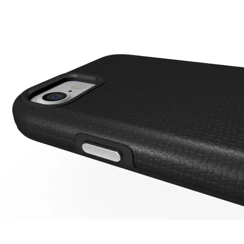 Mycase Tuff Google Pixel 2 Blk - MyMobile