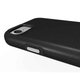 Mycase Tuff Iphone 11 - Xr Black