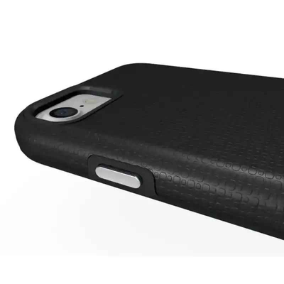 Mycase Tuff Iphone 6s - Black New Style