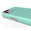 Mycase Tuff Iphone 6s - Emerald New Style - MyMobile