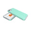 Mycase Tuff Iphone 6s - Emerald New Style - MyMobile