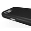 Mycase Tuff Iphone 6s Plus - Black New Style - MyMobile