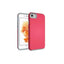 Mycase Tuff Iphone 6s Plus - Red New Style - MyMobile