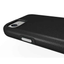 Mycase Tuff Iphone 7/8 Plus - Black