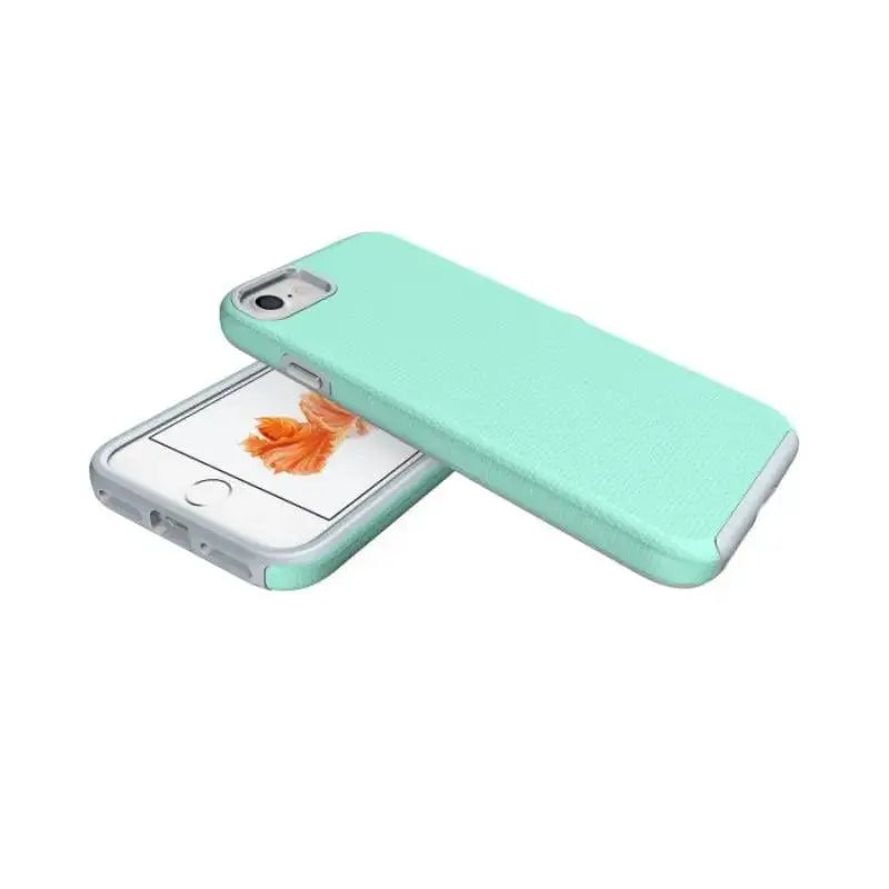 Mycase Tuff Iphone 7/8 Plus - Emerald - MyMobile