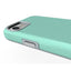 Mycase Tuff Iphone 7/8 Plus - Emerald - MyMobile