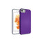 Mycase Tuff Iphone 7/8 Plus - Purple - MyMobile