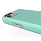 Mycase Tuff Iphone Se2020 And 7/8 - Emerald
