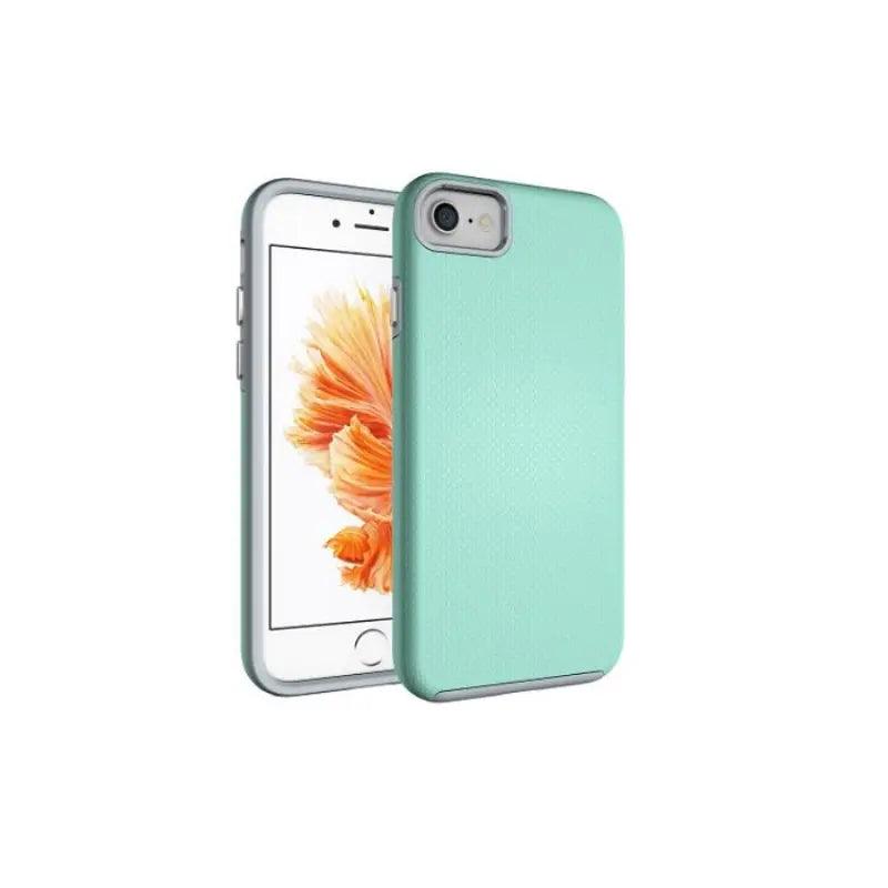 Mycase Tuff Iphone X / Xs Emerald - MyMobile