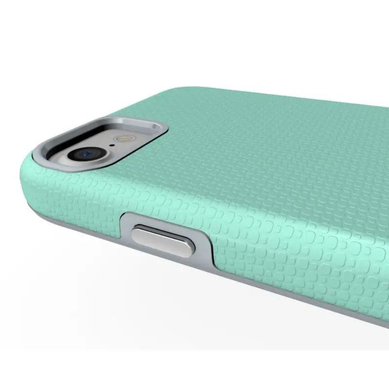 Mycase Tuff Iphone X / Xs Emerald - MyMobile