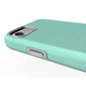 Mycase Tuff Iphone X / Xs Emerald