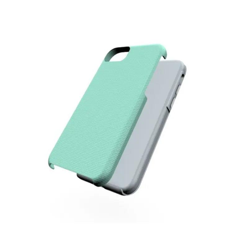 Mycase Tuff Iphone X / Xs Emerald - MyMobile