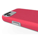 Mycase Tuff Iphone X / Xs Red