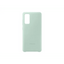 Mycase Tuff Samsung S20 Fe 5G Mint Slice - MyMobile