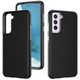 Mycase Tuff Samsung S21 Fe Black
