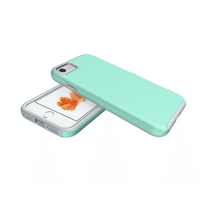 Mycase Tuff Samsung S8 - Emerald - MyMobile