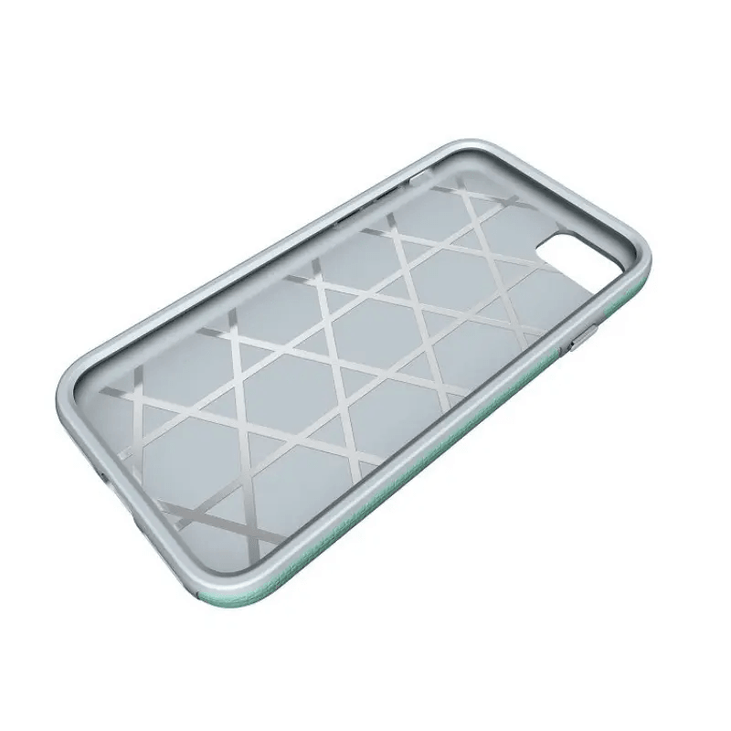 Mycase Tuff Samsung S8 - Emerald - MyMobile