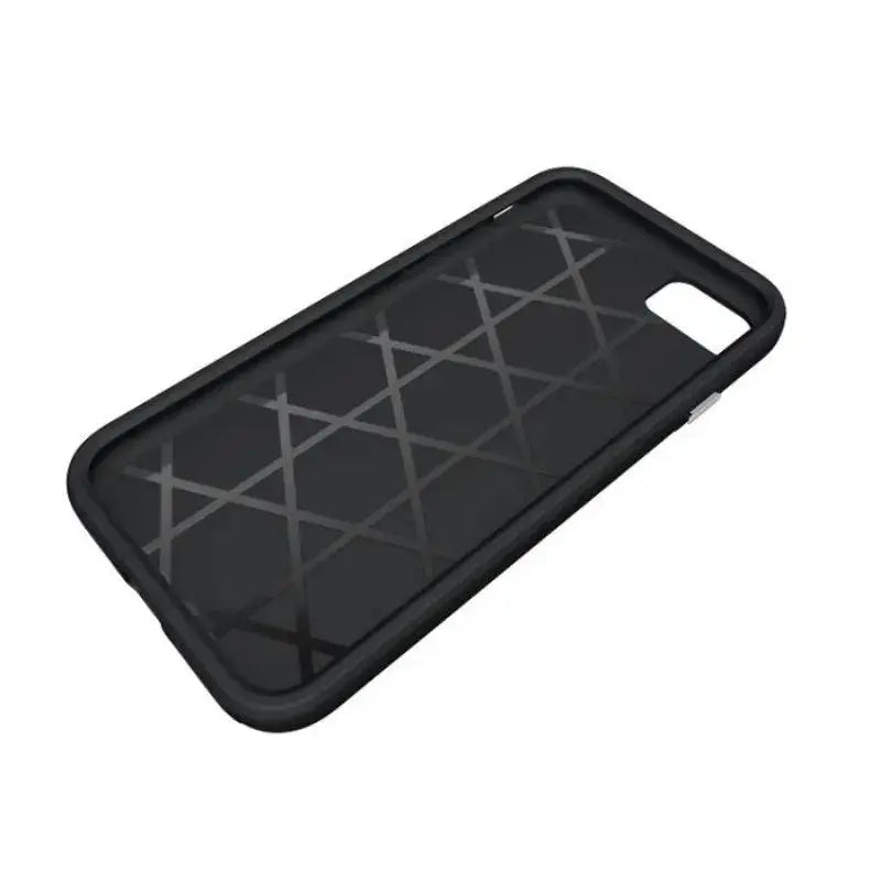 Mycase Tuff Samsung S9 Black - MyMobile