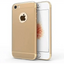 Mycase Tuffcase Iphone Se - Gold - MyMobile