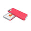 Mycase Tuffcase Iphone Se - Pink - MyMobile