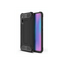Mycase Urban Tuff Samsung A90 5g Black - MyMobile