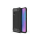 Mycase Urban Tuff Samsung A90 5g Black - MyMobile