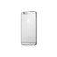 Mycasejam Samsung S9 Plus Clear - MyMobile