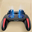 New game controller for eating chicken artifact H10 - MyMobile