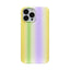 New Gradient Stripe Phone Case - MyMobile