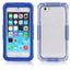 New Mobile Phone Waterproof Case Hot Sale Plastic Waterproof Phone Case - MyMobile