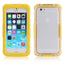 New Mobile Phone Waterproof Case Hot Sale Plastic Waterproof Phone Case - MyMobile