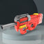 New P90 Electric Water Gun High - Tech Kids Toys Water Gun For Adults - MyMobile