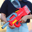 New P90 Electric Water Gun High - Tech Kids Toys Water Gun For Adults - MyMobile