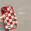 New Silicone Cartoon Mobile Phone Case - MyMobile