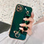 New Silicone Case For Mobile Phone Case - MyMobile