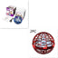 New Spinning Flying Games Fingertips Kids Toys Gifts - MyMobile