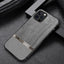 New Thin And Light Fall Proof Mobile Phone Case For iPhone 11, 12, 13, 14 - MyMobile