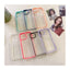 New Two - in - one Card Slot All - inclusive Drop - resistant Phone Case For iPhone 12, 13, 14, 15 - MyMobile