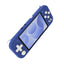 New X20MINI Handheld Electronic Game Console - MyMobile