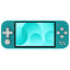 New X20MINI Handheld Electronic Game Console - MyMobile