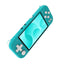 New X20MINI Handheld Electronic Game Console - MyMobile