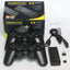 New X9 HD Home Game Console - MyMobile