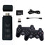 New X9 HD Home Game Console - MyMobile