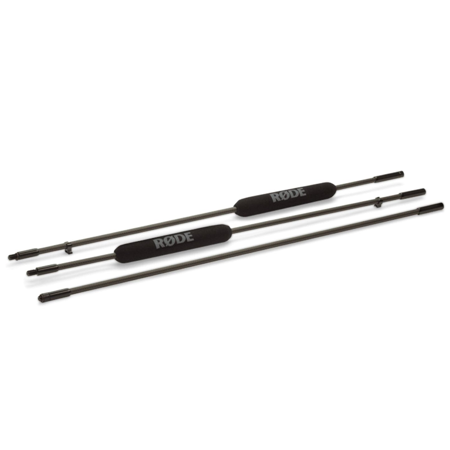 Rode Micro Boompole Pro Modular Boompole